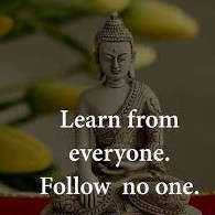 laxmidevi balusupati