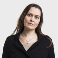 Tove Jonsson