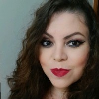 Regiane Xavier Albino Alves