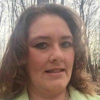 Wendy Sellers