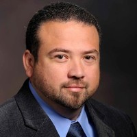 Erwin Ramirez