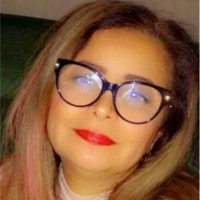 Sawsan Shoraan