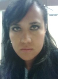 Adriana Quintanilla