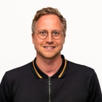 Emil Hägglund