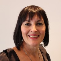 Kim Bennett