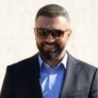 Kamiran Osso