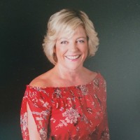 Michelle Durkin
