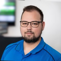 Anders Bøttiger Skovbo