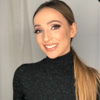 Vanja Pešić