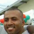 Deokumar Ramroop