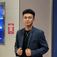 Kyle Raz