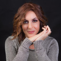 Camille Villafañe  Rodríguez