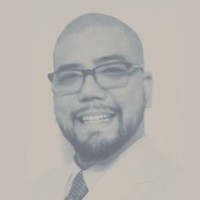 Tim Shorter