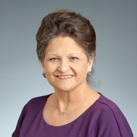 Sandy J. Haire, CIC