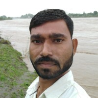 Vasudev Hirve