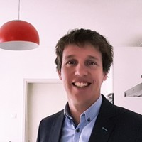 Gerlof Bottema Ra