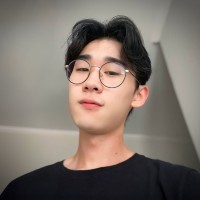 Thiago Akira Nakayama