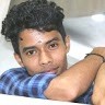 Vishnu K V