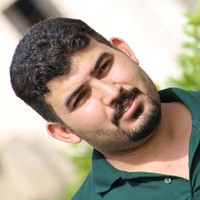 Abdulrhman Alnasser