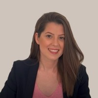 Cansu Kiril