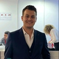 Sahin Kulçu