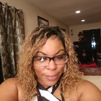 Tameka Evans