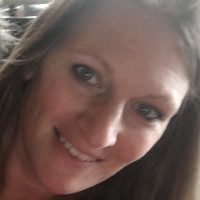 Traci Miller