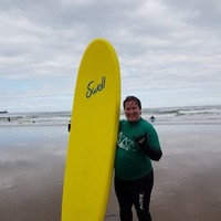 Debbie Layton