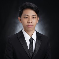 Allan Phol, Jr De Guzman