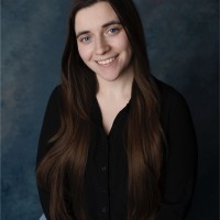 Megan Giardina