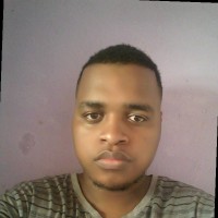 Mondli Dladla