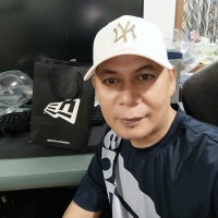 Lito Salas