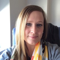 Amy Petcoff