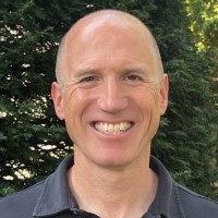 Ryan Pulkrabek