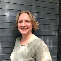Sabine Schijf