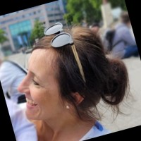Anke Kleinhans
