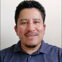Vidal Martinez Gil