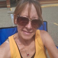 Trish Charette