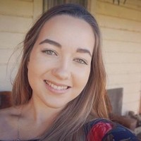 Brittany Thomson