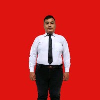 Dimas Hario Diarma