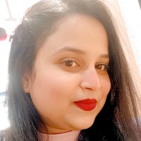 Mehar Khan