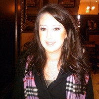 Taylor Howes