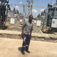 Jonathan Kangwa Kafula