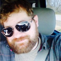 Cody Canup