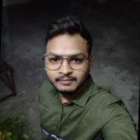 Praveen Kumar