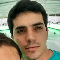 Diogo Oliveira