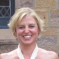 Ann-Maree Imlach
