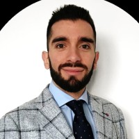 Corrado Colli