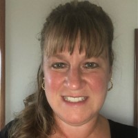 Doreen Meyer