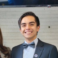 Sergio Velasco